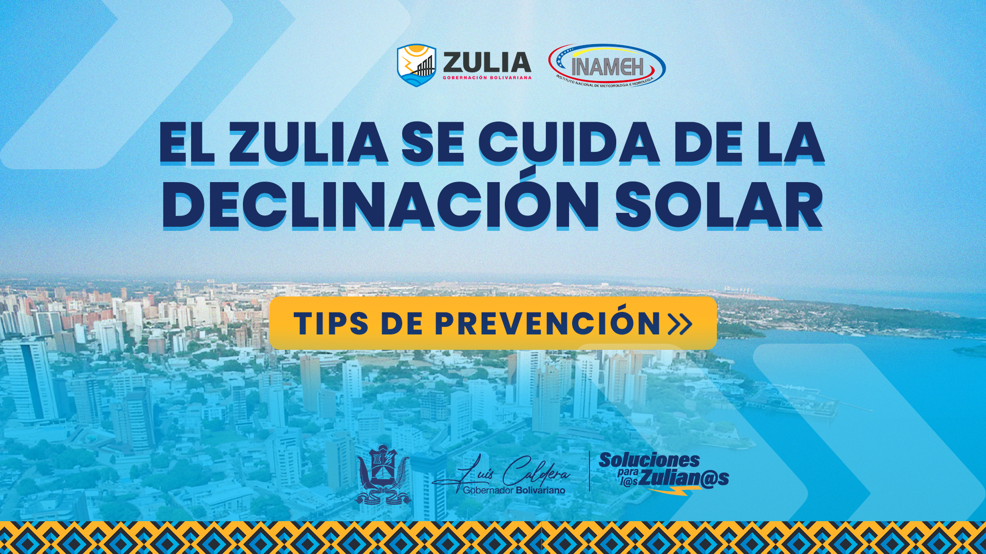 DECLINACION SOLAR