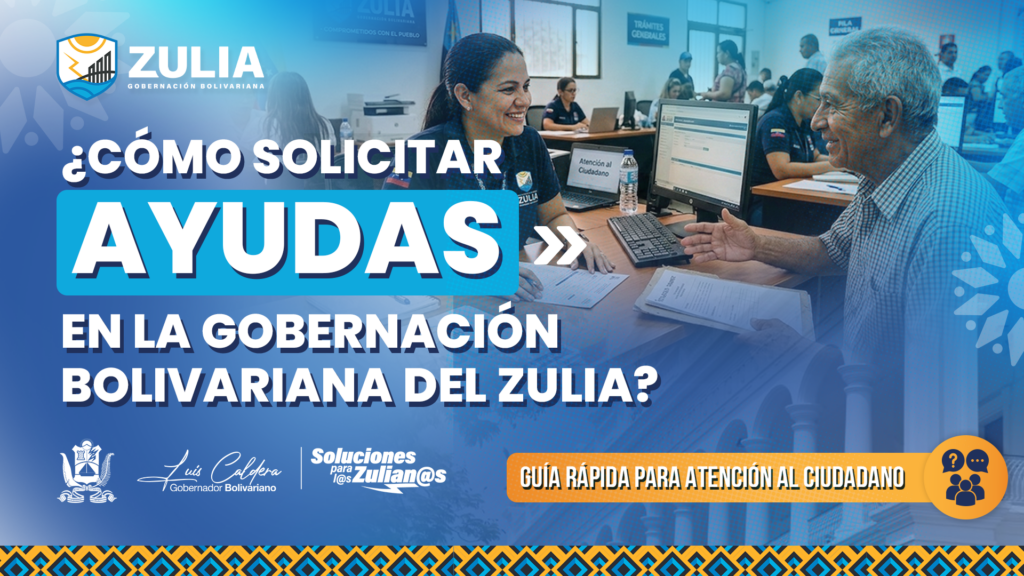 campaña ayudas