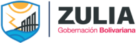 Gobernacion del Zulia