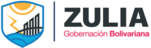 Gobernacion del Zulia