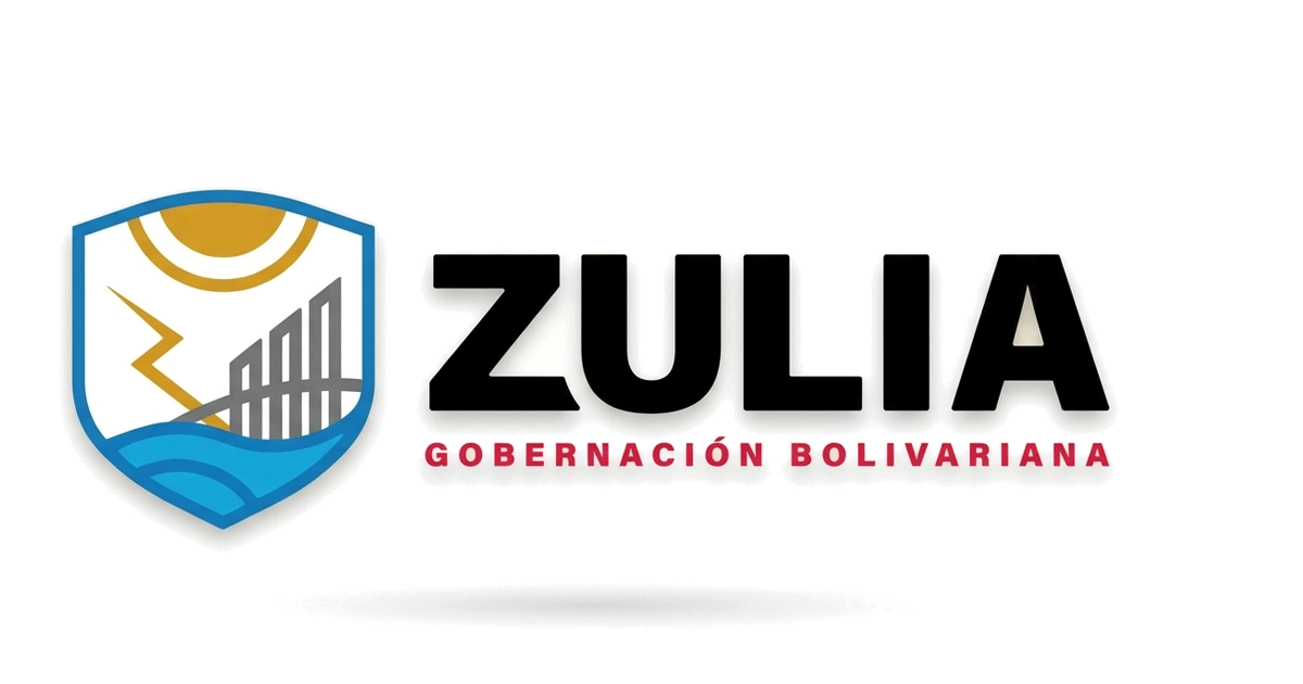 Gobernacion del Zulia