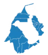 mm-ast-icon-5373