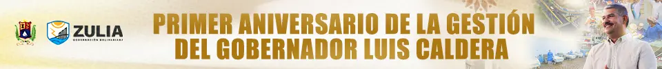 banner-gestion